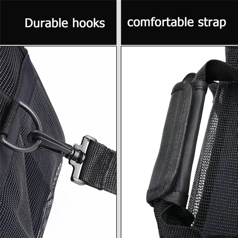 Переноска для домашних животных сумка кошек и собак дышащая путешествий