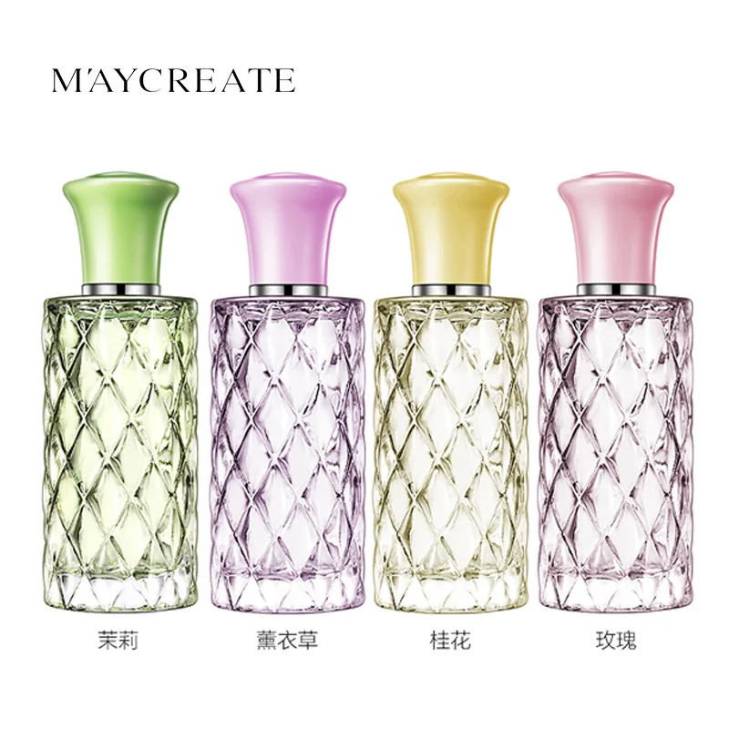 30 мл Цветочные феромоны ароматы для тела женщин притягивают мальчика стойкие