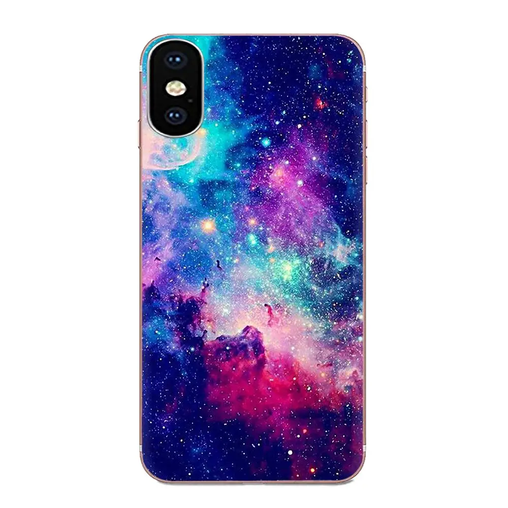 Распродажа роскошный крутой чехол для телефона Huawei Mate 9 10 20 P P8 P9 P10 P20 P30 P40 Lite Pro Smart