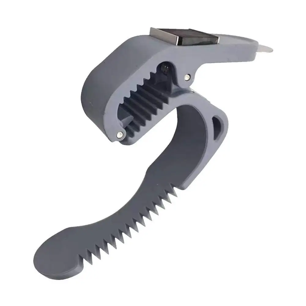 

Multifunction Painting Tool Brush And Roller Cleaning Accessories Tool Handmade Household Tool Family Y5P4