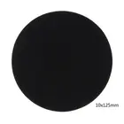 Мягкая губчатая интерфейсная подушка для шлифовальных накладок, шлифовальные диски с крючком и петлей для неровных поверхностей, полировка электроинструментов, аксессуары G8TB