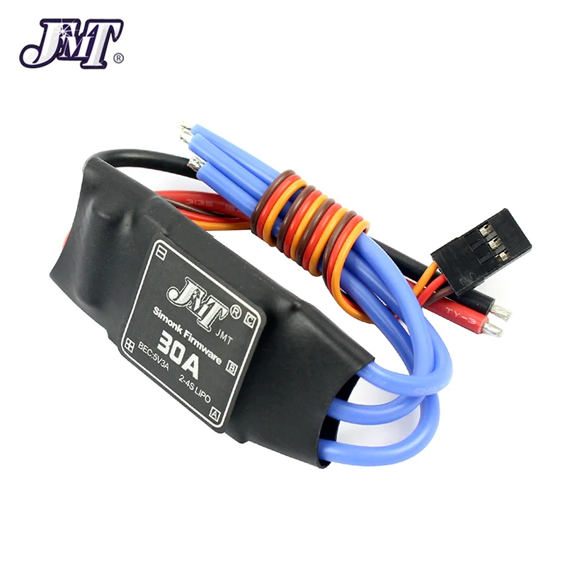JMT F550 6-ось вертолет набор рамок с APM 2 8 игровые джойстики GPS компас не