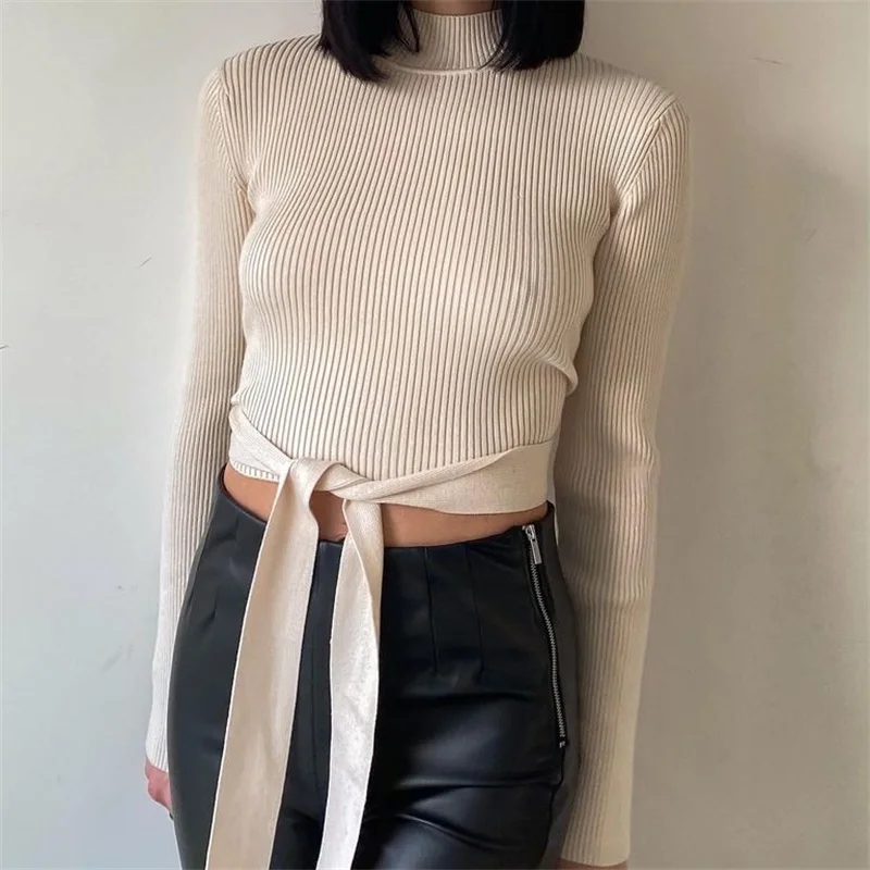 

fall clothes for women 2020 fashion sexy