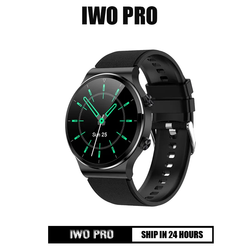 

Смарт-часы G51 для мужчин и женщин, 2021 дюйма, с пульсометром и тонометром