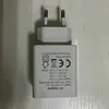 Изображение товара 4