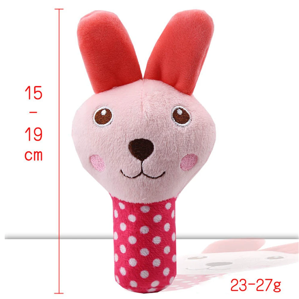 Собака вокальный игрушка собака укуса звук плюшевые игрушки Фрукты Еда печать