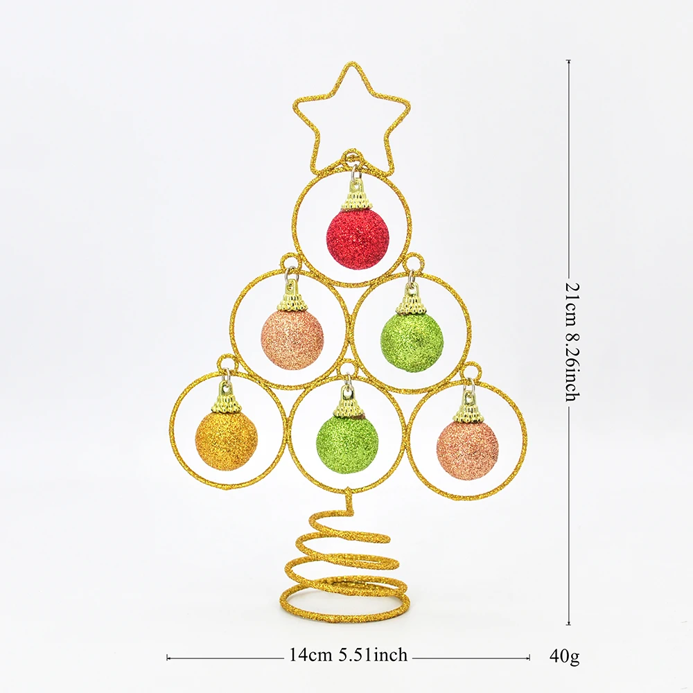 

Железная башня для рождественской елки ЛУЧШИЕ ЗВЕЗДЫ