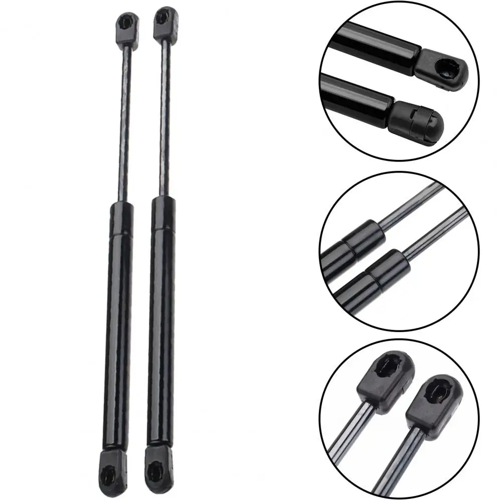 2Pcs Unique Rear Trunk Support Useful Replacement Stable Tailgate Gas Spring for Mazda 3 2004-2009 | Автомобили и мотоциклы
