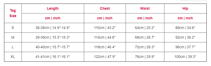 

2021 Women's Tracksuit Elegant Office Two Piece Set Plaid Outfit Long Sleeve Crop Top And Skirt Sets Sexy Fashion Dress Set