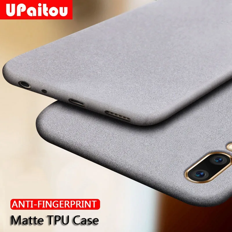 Чехол для телефона UPaitou Vivo V17 Neo V15 V11 Pro V11i Y97 Z5X Z3i Z3 мягкий матовый Ультратонкий