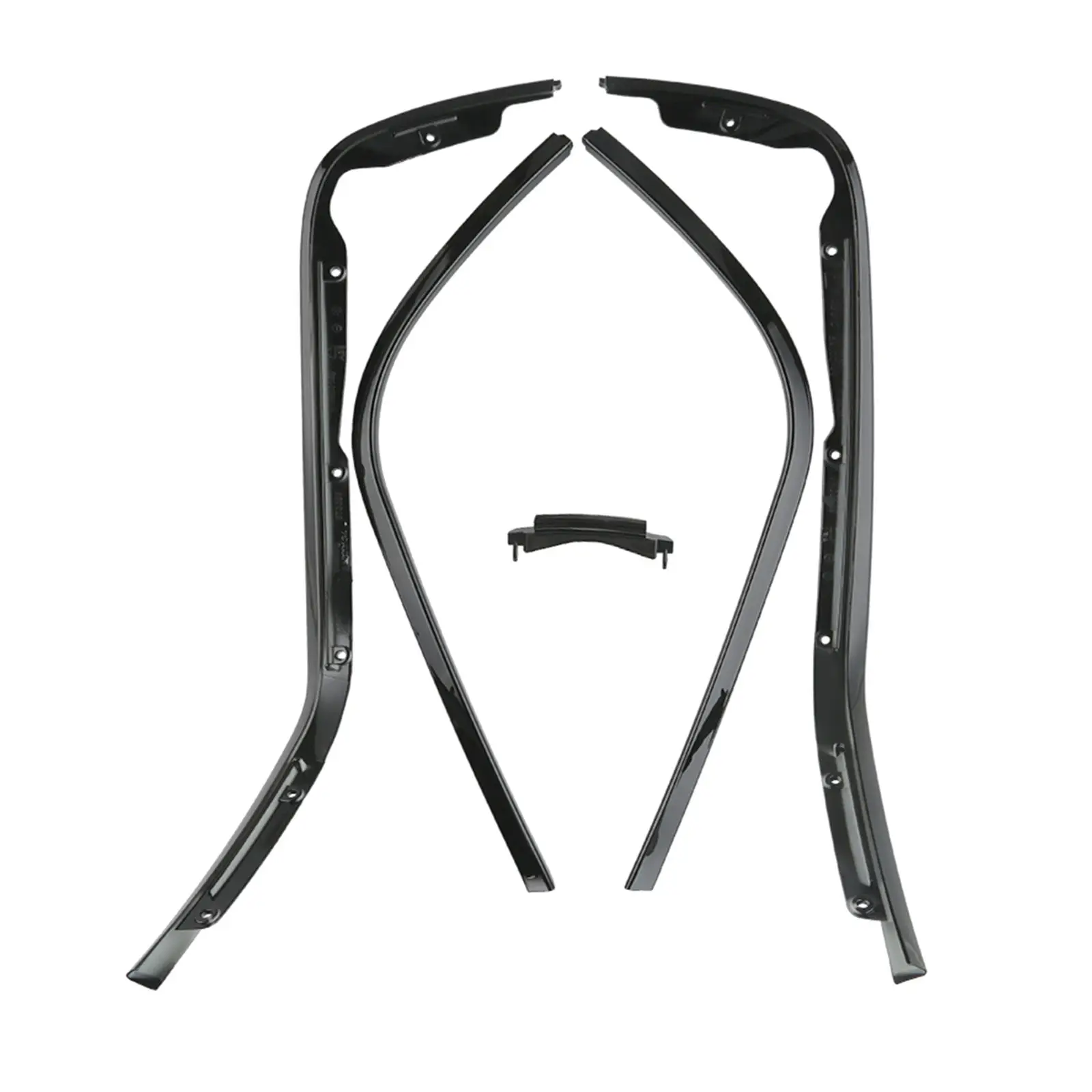 

Боковая накладка на педаль для подножки автомобиля, резиновая накладка для подножки и подкладки для VESPA SPRINT PRIMAVERA 150