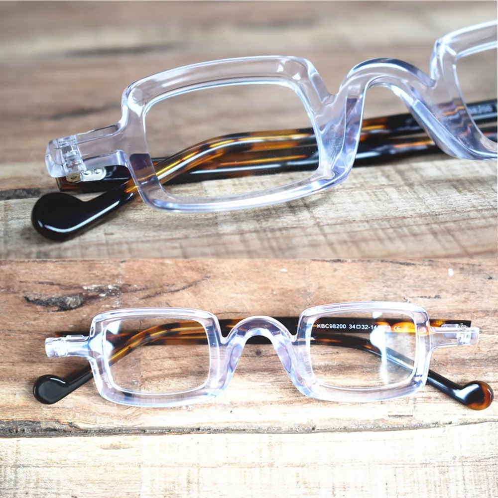 Armagano 2542 C02 53 Osse Polarized Sunglasses Quality and Original Sun Glasses