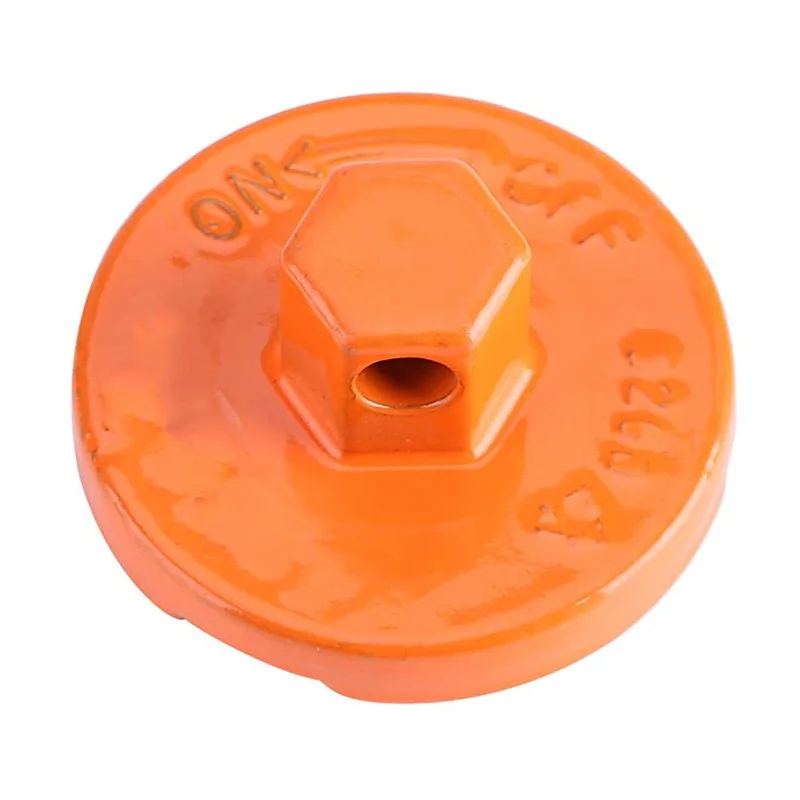 Инструменты для снятия поршневого упора маховика сцепления 14 мм муфта цепной