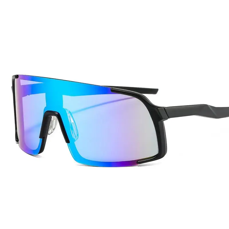 

1PCS Unisex PC Motorcycle Cycling Glasses Road Bike Cycling Eyewear Cycling Sunglasses MTB Mountain Bicycle Cycling Goggles