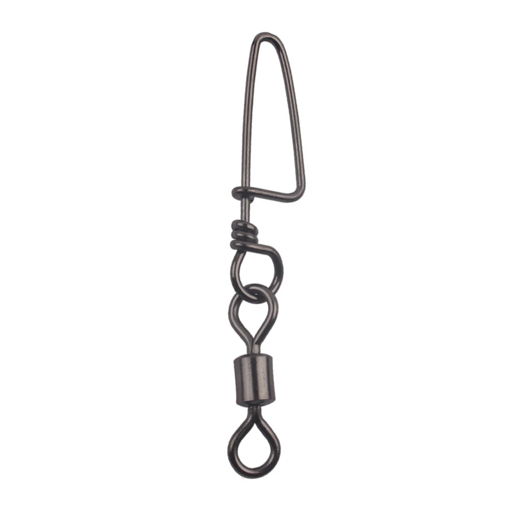 

20 шт., рыболовный подшипник из нержавеющей стали