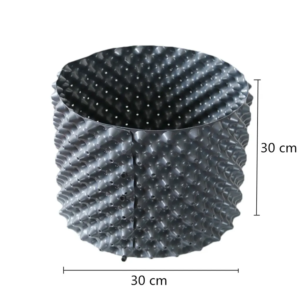 Корня завода Управление тренер быстро корень расти контейнер инструмент для