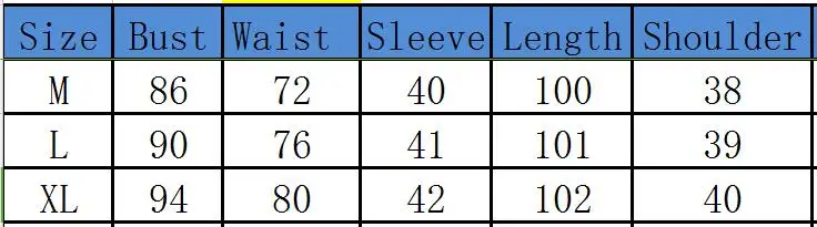 Women Summer Lace Dress Female Office Elegant Black Sundress Retro Robe Femme Sweet Fashion Vestidos Flower Print Clothing AW547 | Женская