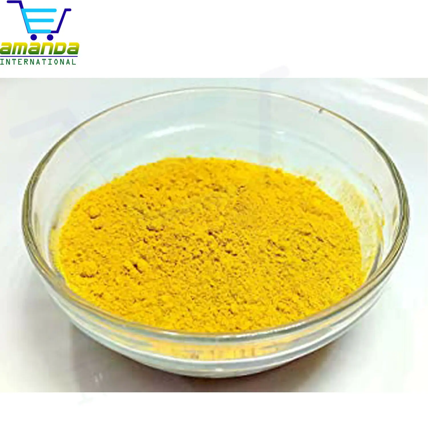 

Wild Turmeric Powder Pure (Kasthuri) Natural Face Mask Ayurvedic Skin Solution