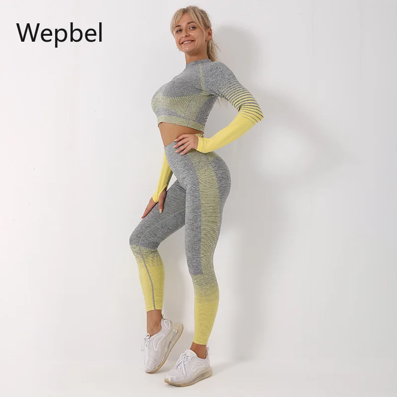 

Matching Sets