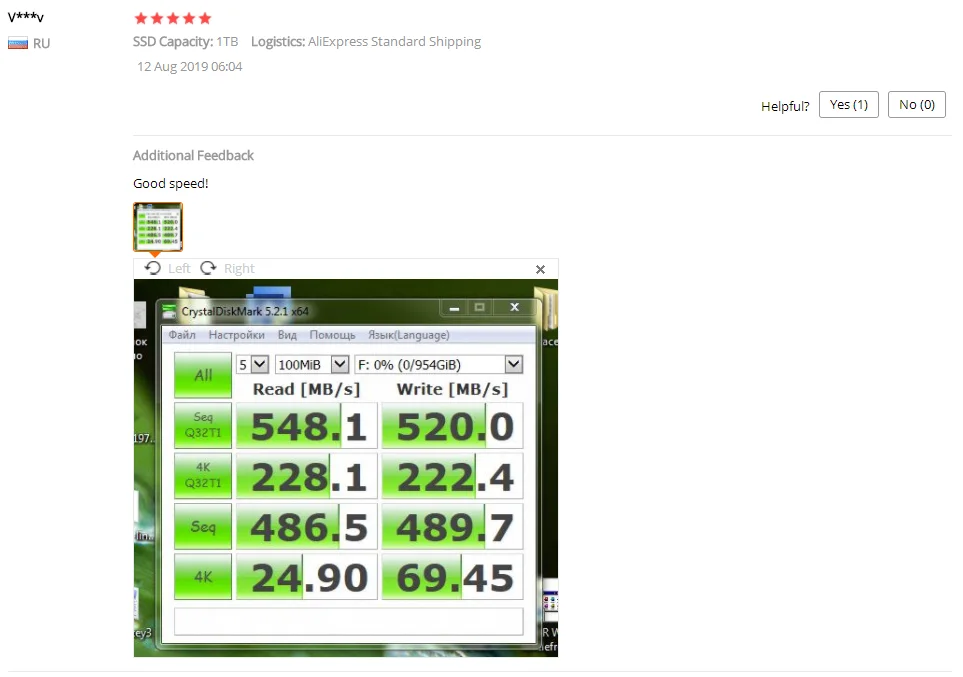 KingSpec 2,5 дюймов SATAIII hd S300 SSD 128 ГБ 256 Гб жесткий диск ssd 512 ГБ 1 ТБ 2 ТБ SSD жесткий диск 64 Гб для ноутбуков настольных ПК