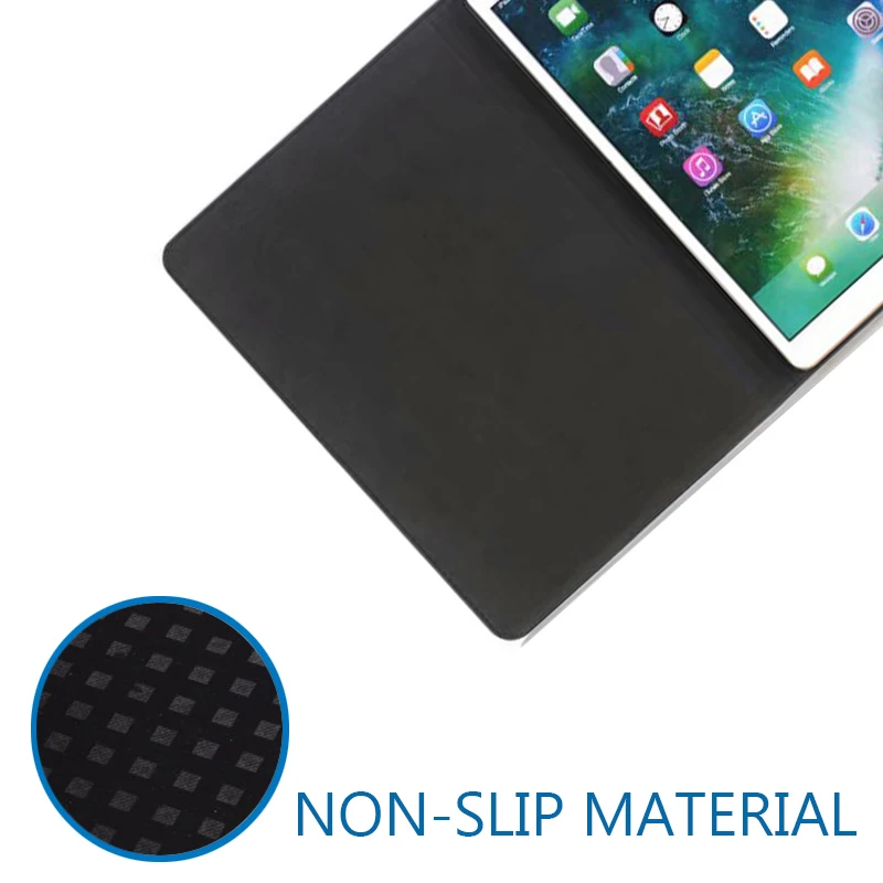 Высококачественный кожаный чехол для iPad Mini 1/2/3 смарт-чехол для Apple iPad Mini 2 Mini 3 7," тонкий крокодиловый Чехол-подставка для планшета