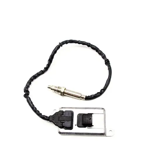 

HM-009 Truck and Bus Nox sensor series nitrogen oxygen sensor 24v OE 009 153 01 28/5WK9 6659B for MERCEDES for BENZ