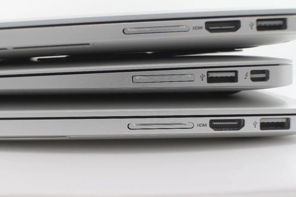 Baseqi Ninja Stealth Drive для MacBook Air 13 дюймов адаптер карты Micro SD tf card reader | Компьютеры и офис