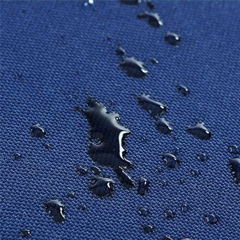 

Best Sale Cartoon Lunch Bag For Women Waterproof Portable Insulated Picnic Bag For Lunch Thermal Insulation Lunch Box Lunchzak