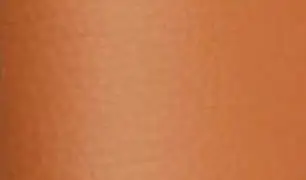 4 шт./компл. микрофибра кожа двери автомобиля панель подлокотника Защитная крышка для Toyota RAV4(2013-) с креплением фитинги - Название цвета: Коричневый