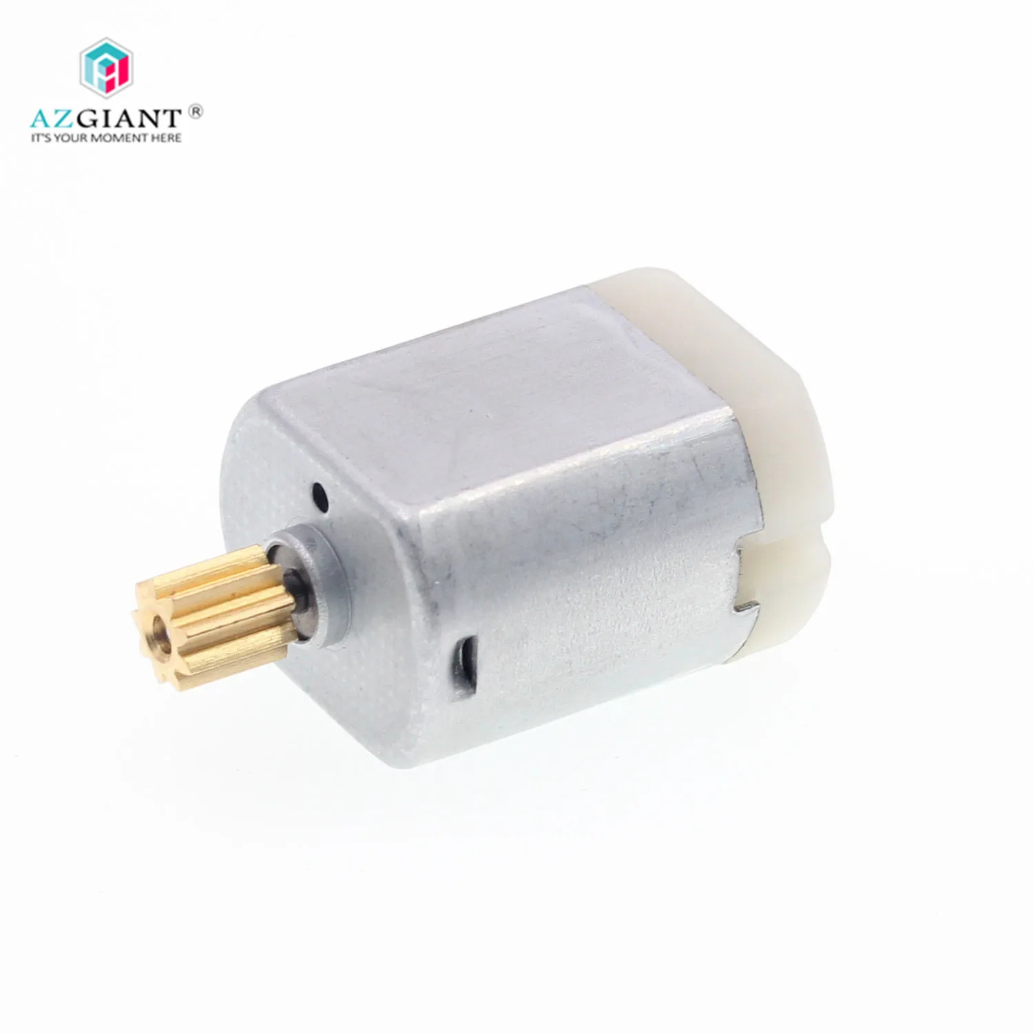 

Автомобильный Дверной замок AZGIANT FC140, 9 зубьев, двигатель постоянного тока, микро-двигатель, складная деталь зеркала заднего вида, карбоновая...