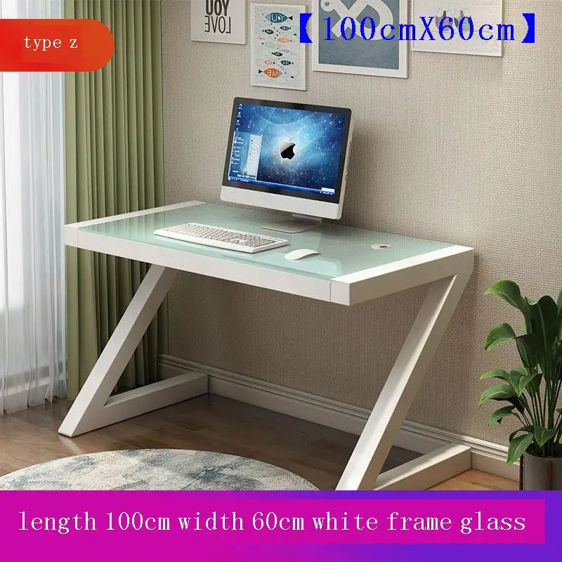 Портативный офисный стол настольная подставка для ноутбука учебы|Столы