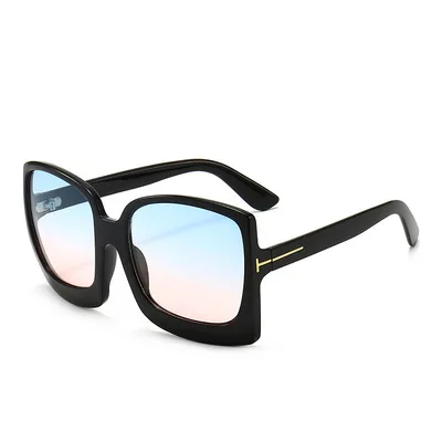 

Popular Sunglasses For Male And Female Elegant Sunglasses Street Shooting Leisure European And American Style New Trendy 2021