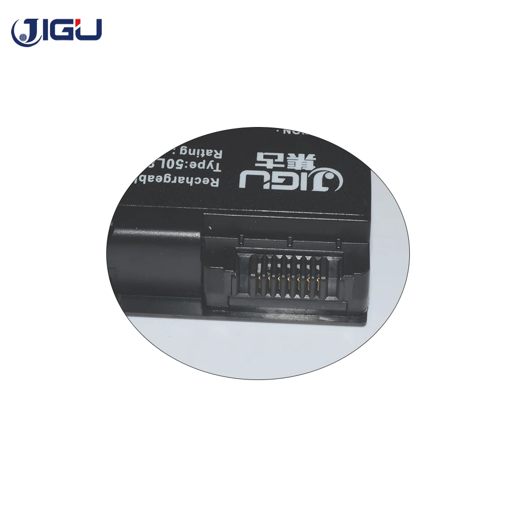 Аккумулятор для ноутбука acer Aspire 3100 3103 3690 5100 5101 5102 5110 5610 5630 BATBL50L8H BT.00803.015 LC.BTP01.017