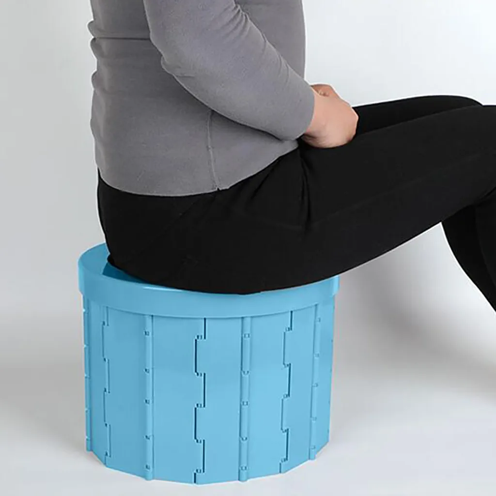 

Diapering & Toilet Training