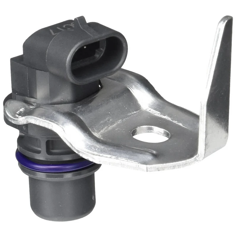 For Ford 7.3L F-250 F-350 F4TZ-12K073-C Camshaft Position Sensor | Crankshaft/Camshafts