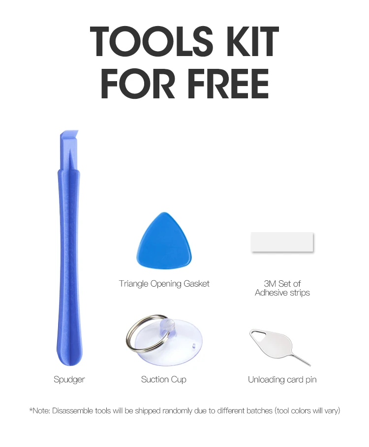 NOHON BM46 BM47 BM45 BM35 BM22 Батарея для Xiaomi mi 5 4C Red mi Note 2 3 Hong mi 3 3 S 4X 3X сменная батарея лития Батарея