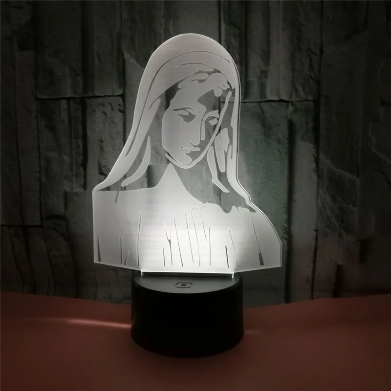 

3D