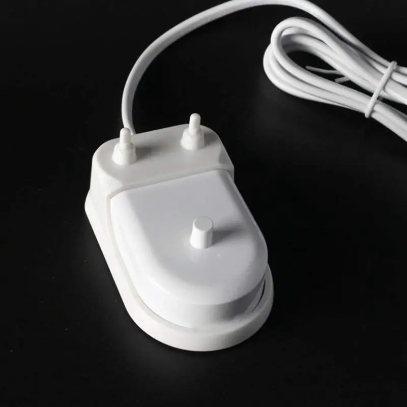 

1Pc Toothbrush Heads Holder For Sonicare Hx6730 Hx6511 Hx6721 Hx6512