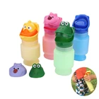 Портативное детское мочеиспускание, устройство для женского туалета, дорожное устройство для мочеиспускания в горшке, многоразовое мочеиспускание в горшке для детей