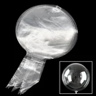 10 шт., 1012182024 дюймов