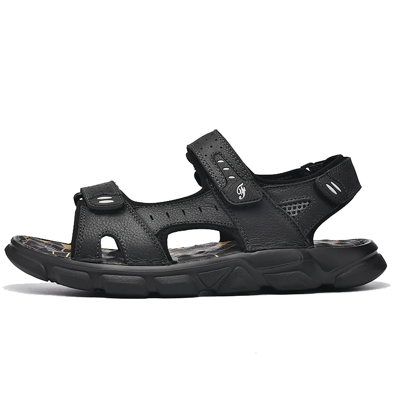

Zapato sandles; ; Sandalsshops schuhe sandalias; ; 2020