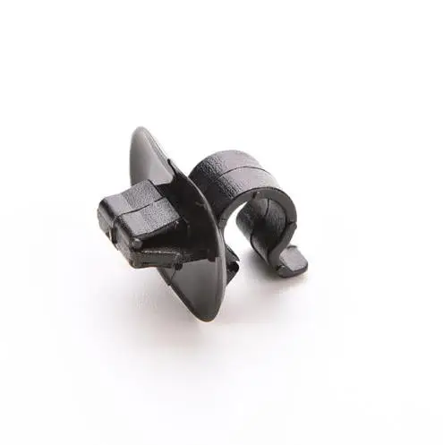 10 шт. Bonnet Stay зажим фиксатор капота для peugeot 106 206 306 406 407 307 партнер