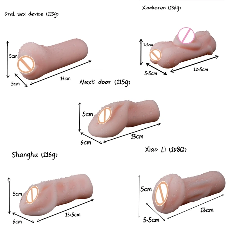 Мужской секс Вагина 3D реалистичный силиконовый мастурбатор плотный прибор для