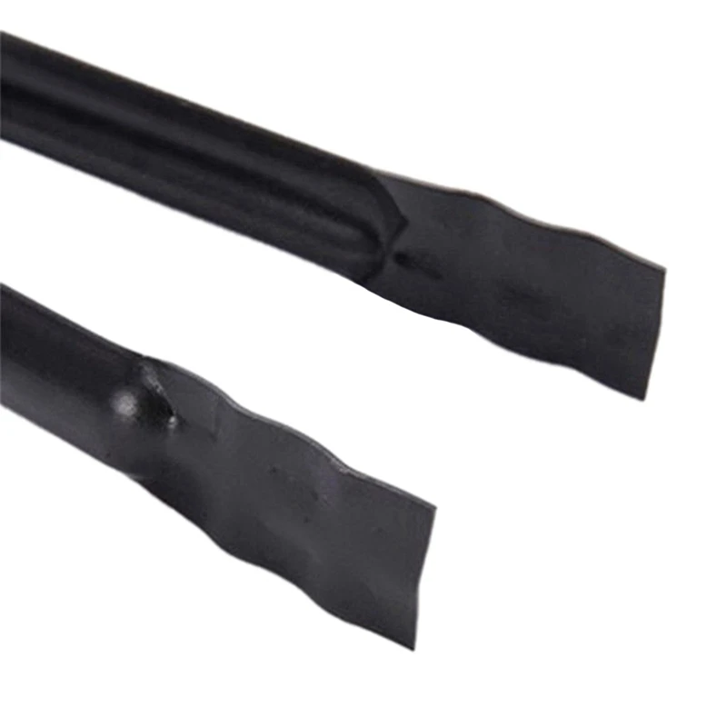 Зажим для барбекю термостойкий прибор приготовления пищи из углеродного угля