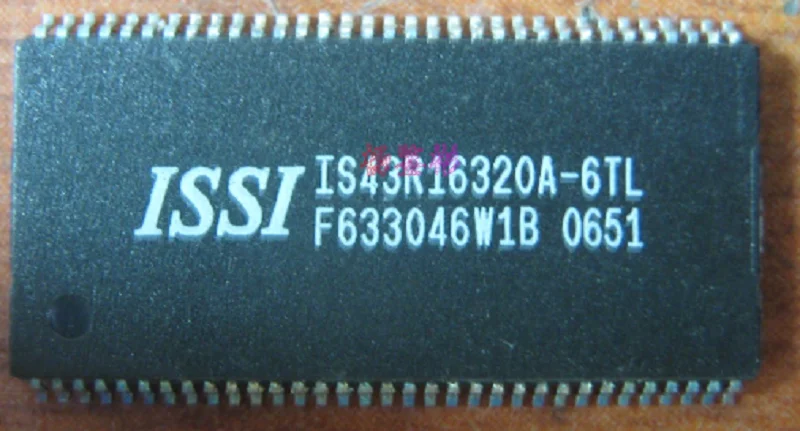 

H5DU5162/H5DU5162ETR-E3C/SDRAM 64MH5DU5162EFR-FAL