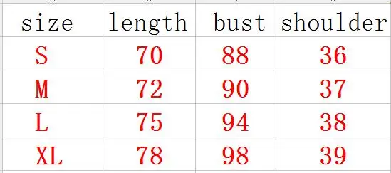 Vetement Winter Autumn Women's Long Fox Faux Fur Coat Artificial Vest Fluffy Vests Waistcoat Femme Jackets Fake Gilet ZM3 |