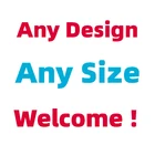 Нашивки для одежды, дизайнерские наклейки термо-Стикеры для одежды с вашим собственным дизайном, вышитая нашивка-аппликация