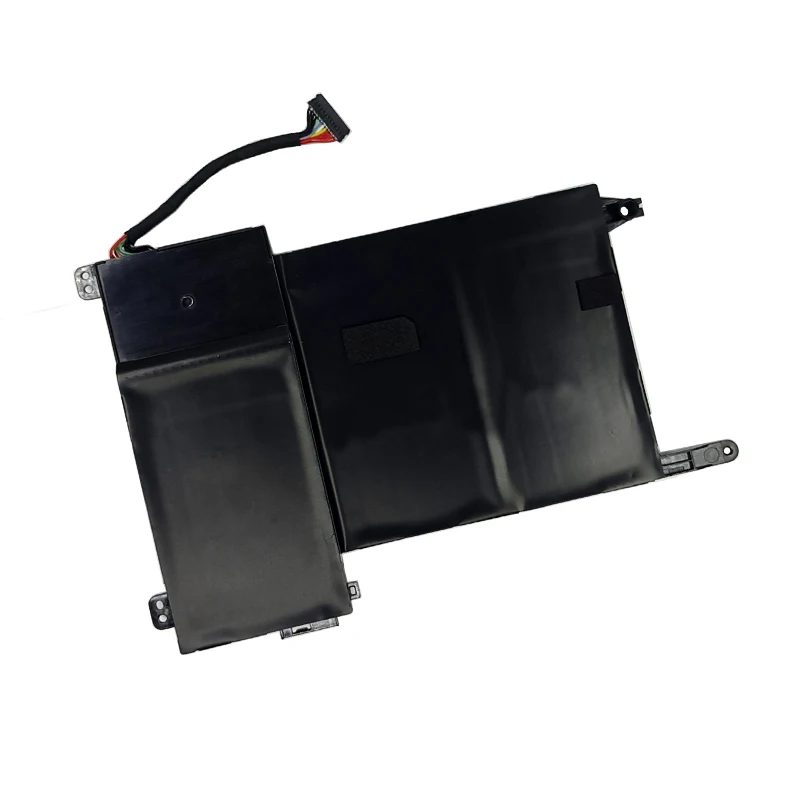 Новый оригинальный аккумулятор L14S4P22 L14M4P23 для Lenovo IdeaPad Y701 Y700