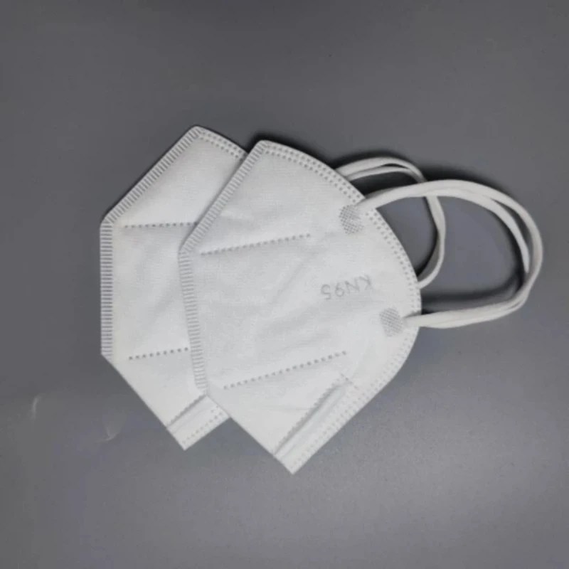 

10pc Butterfly Print Mask Adult Masque Women Man Disposable Face Mask 3ply Ear Loop Mascarillas Desechables Halloween Cosplay