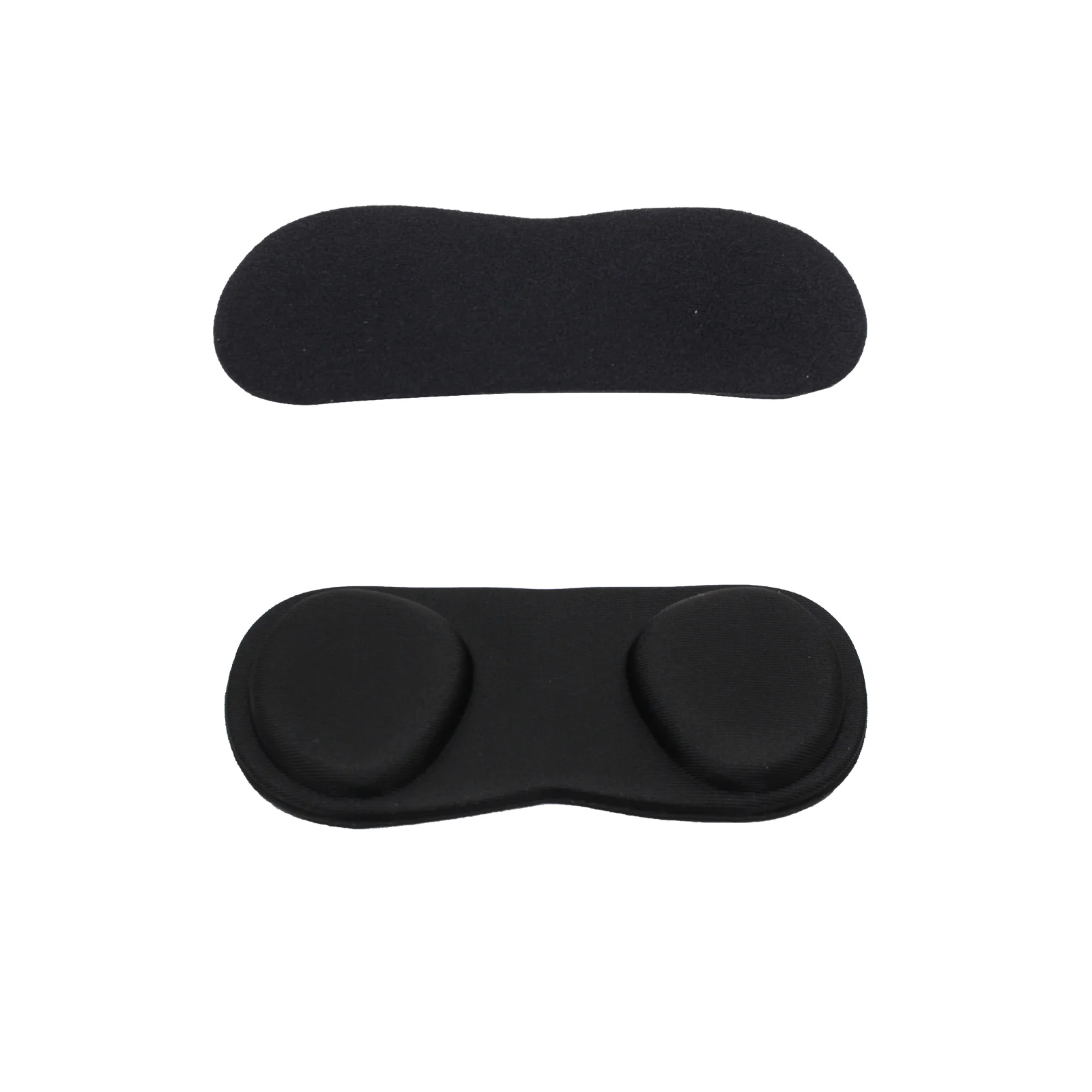 Adequado para capa protetora oculus quest \ 2 acessórios de proteção lente VR à prova poeira e arranhões | Электроника